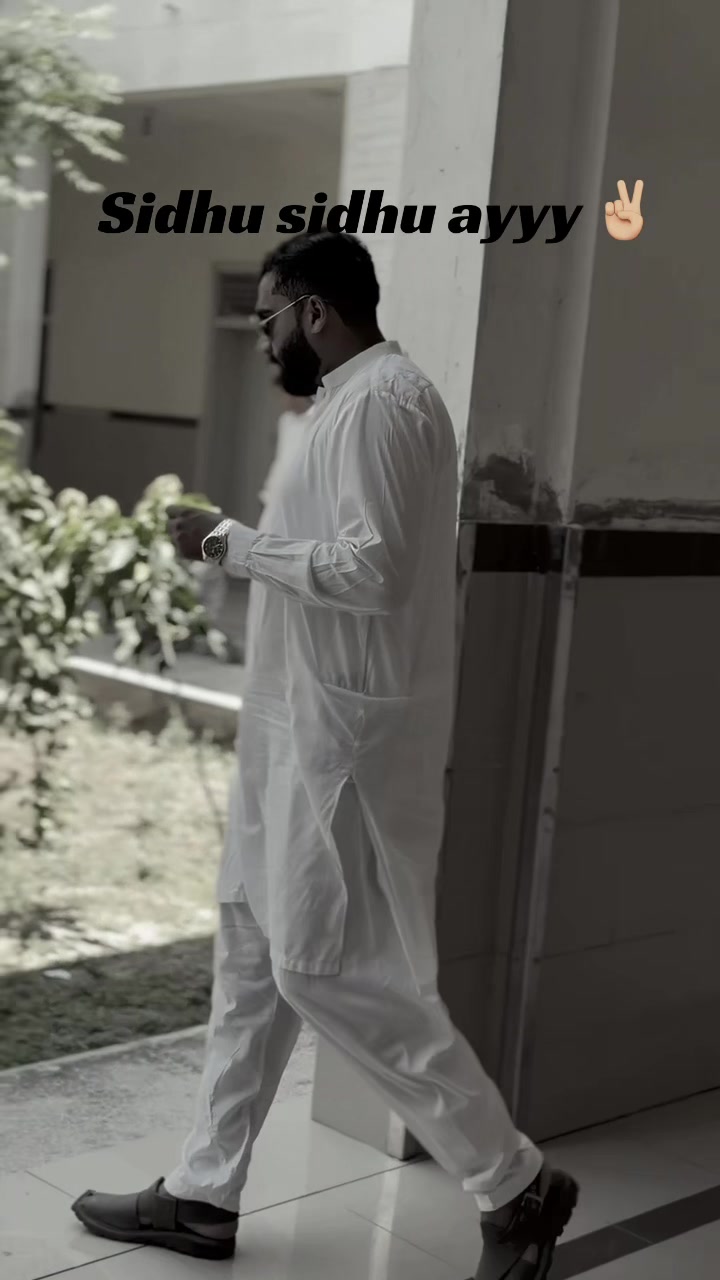 @Rana Junaid