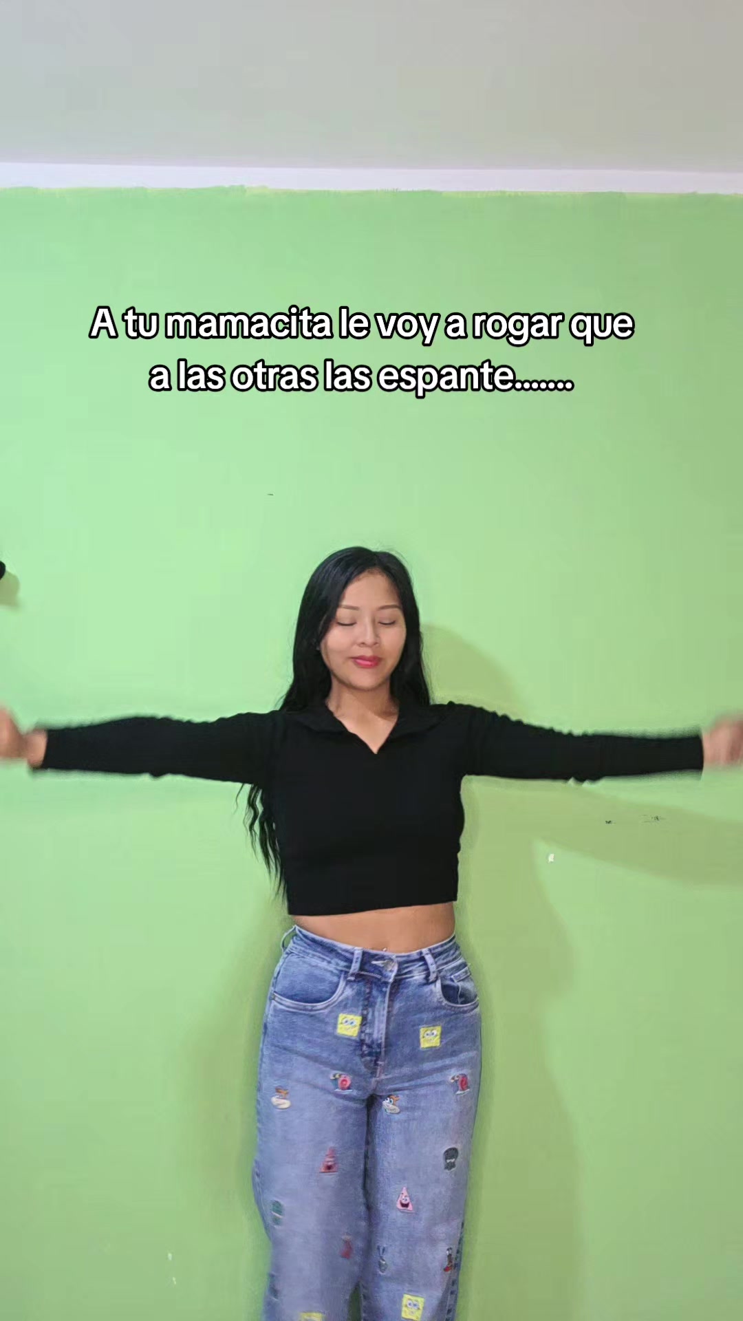 @Liliana aguilar 🍋&zwj;🟩