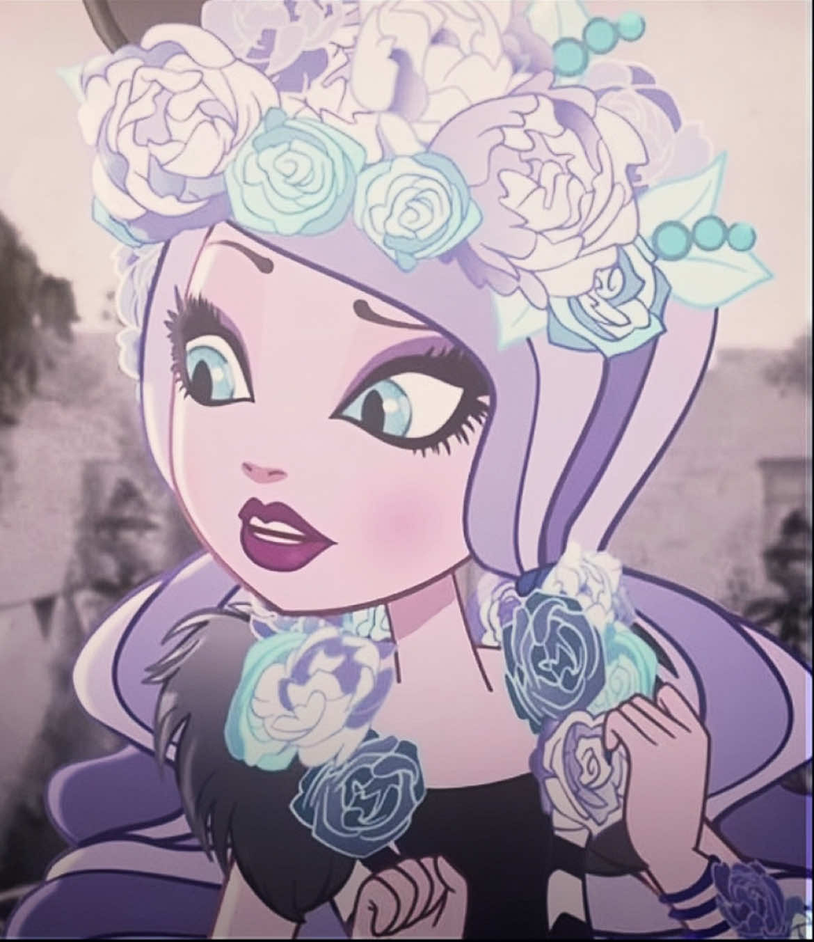 @ᨳ ˖ 𝐟𝐢𝐨𝐧𝐚 ?!