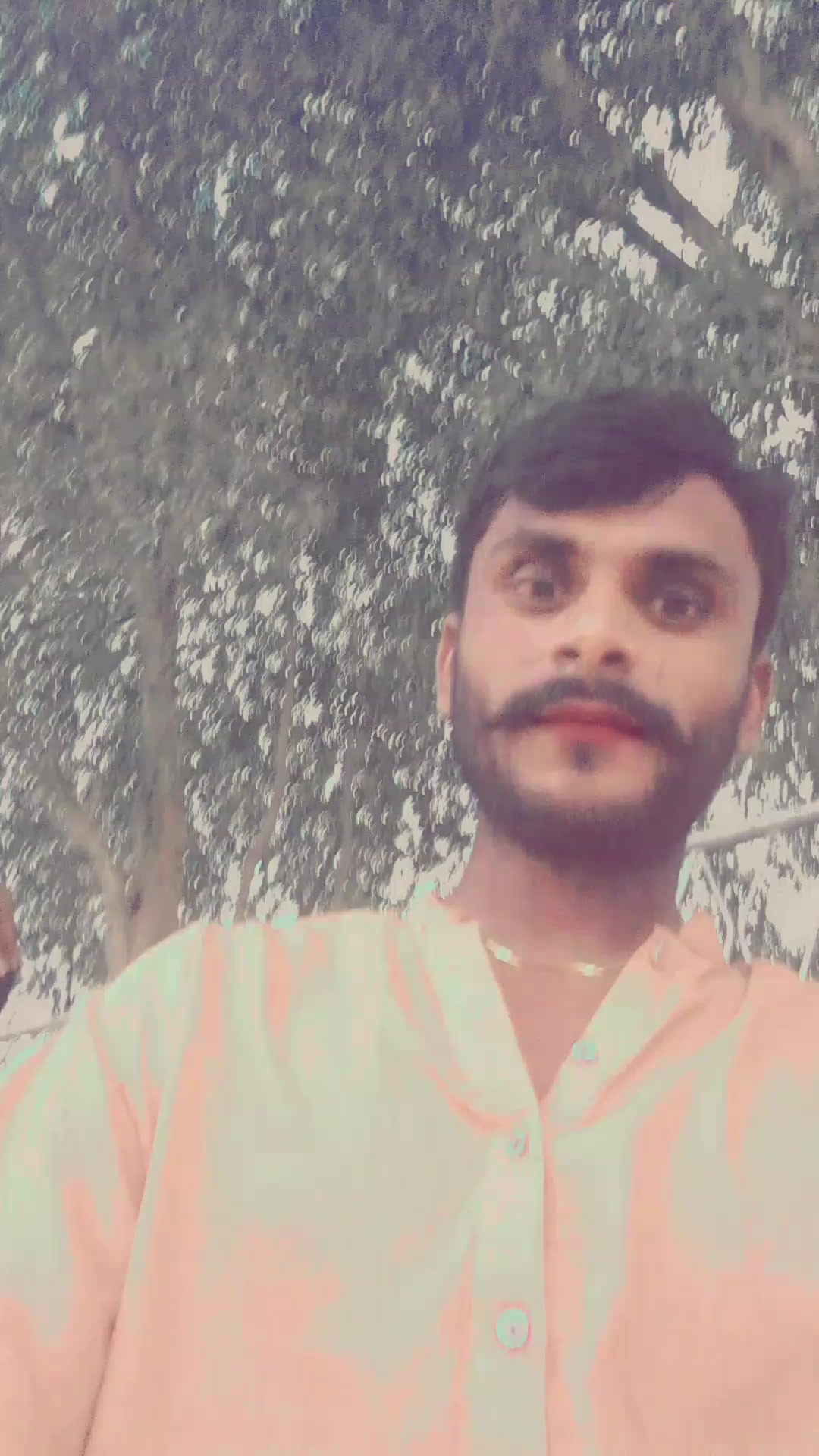 @🔥zidii ghazi🔥
