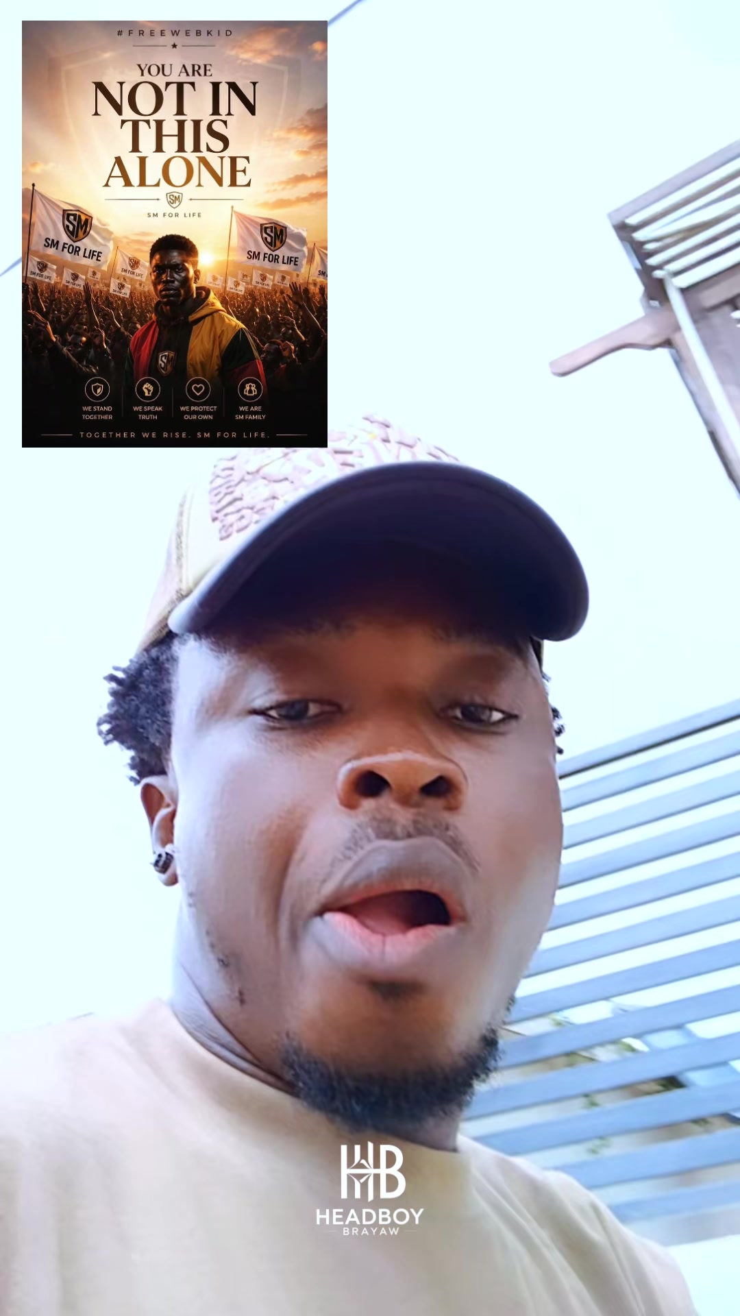 @Headboy_brayaw