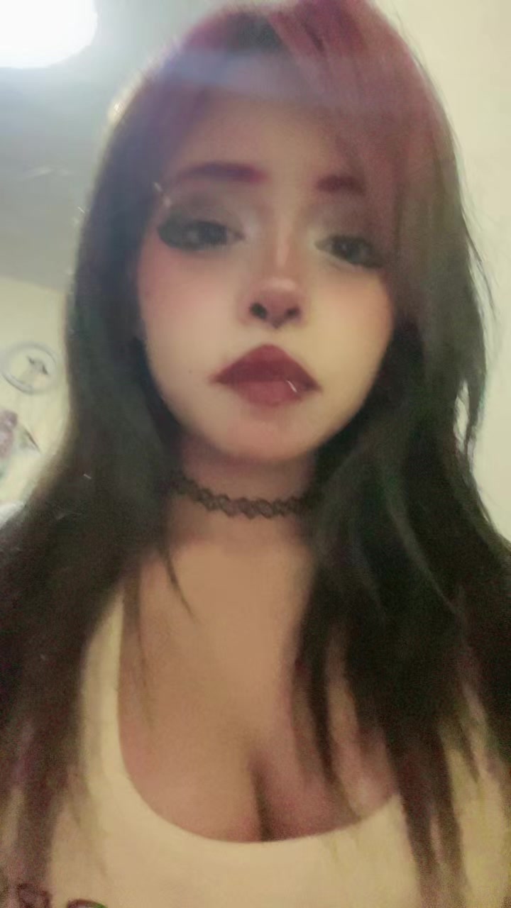 @vri:v
