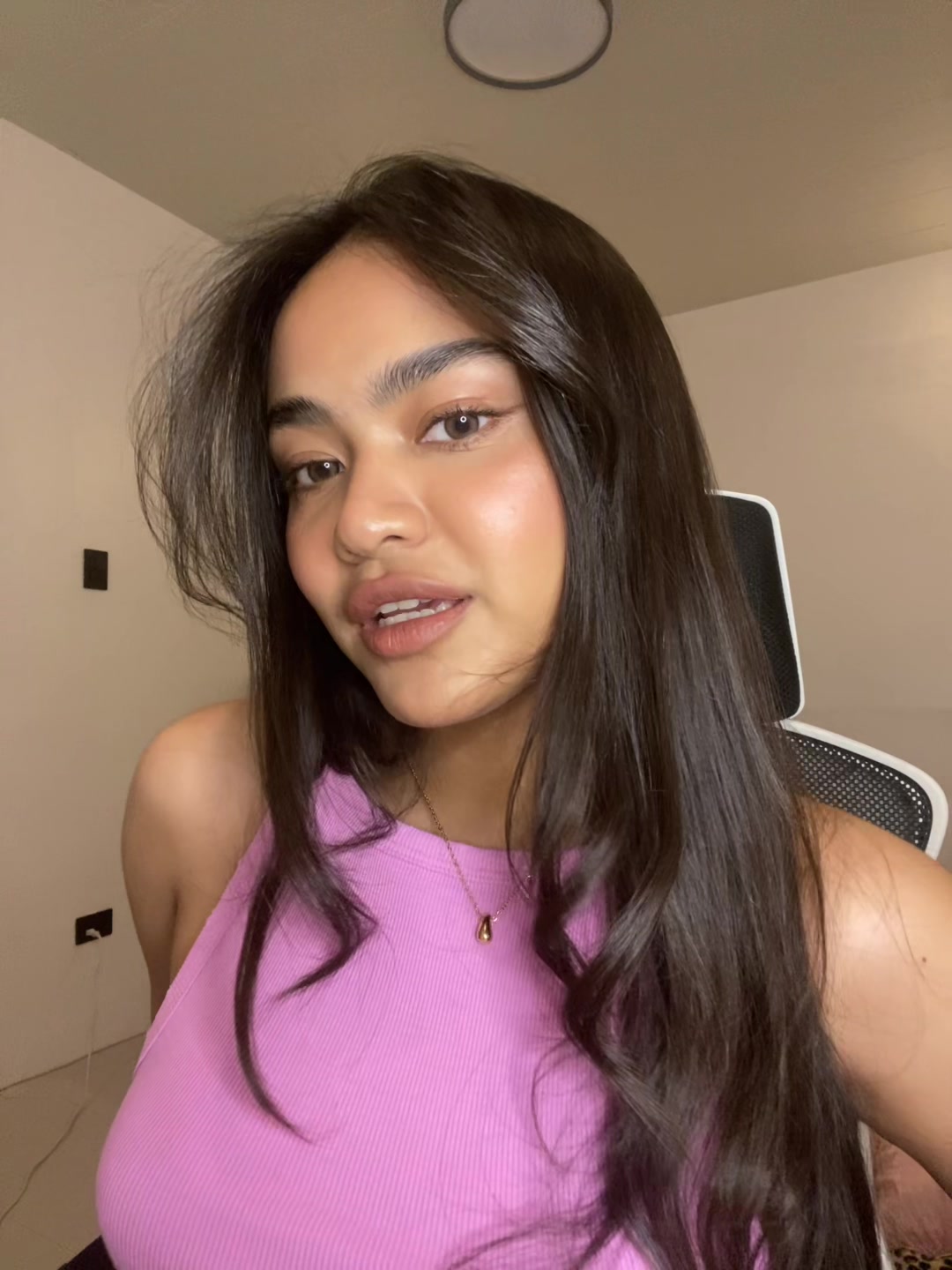 @mearii