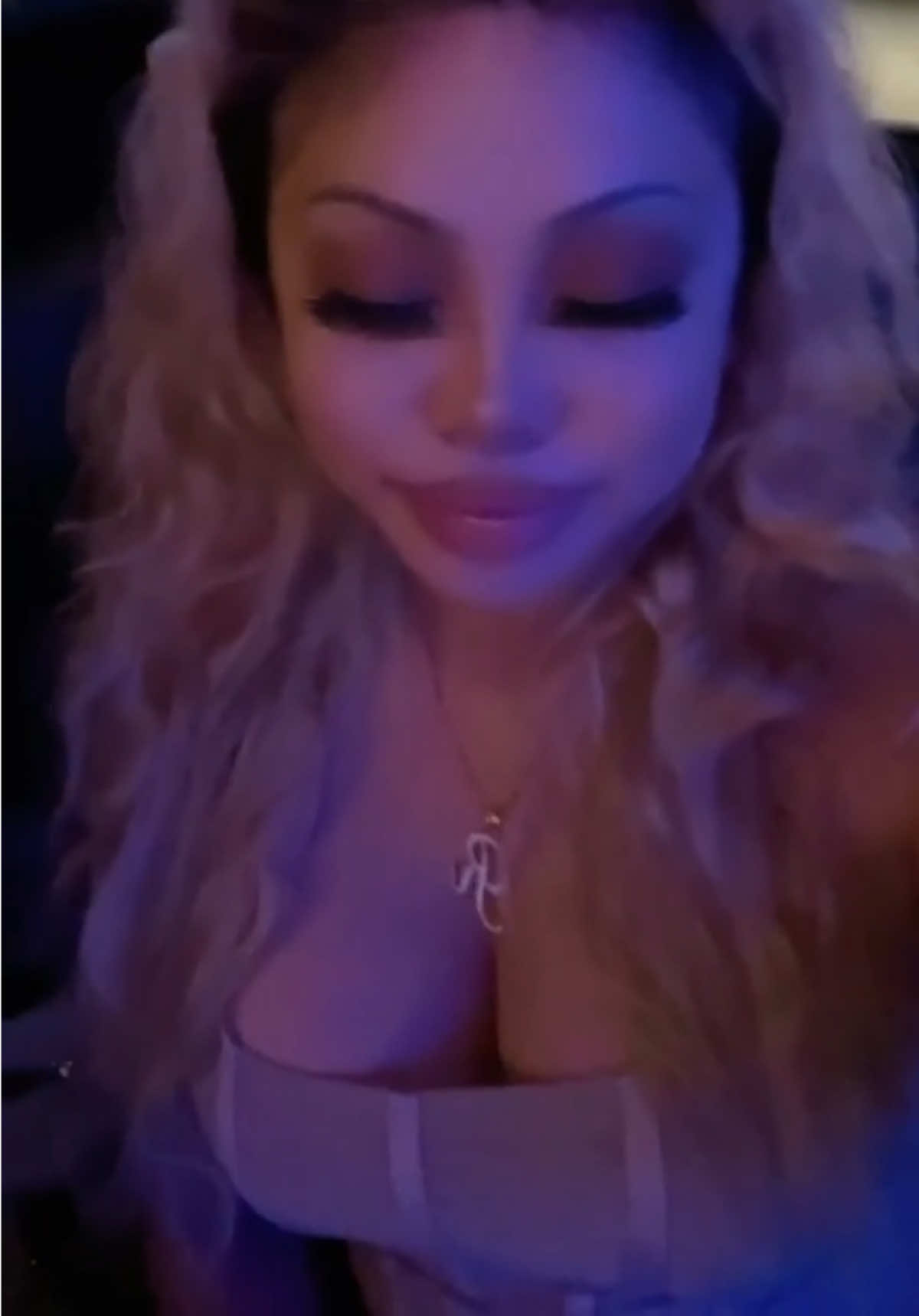 @RielBeauty