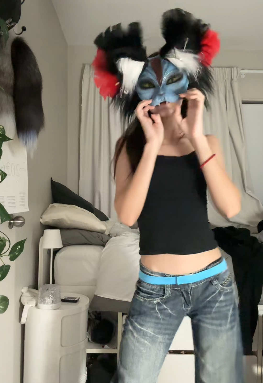 @kuraiism