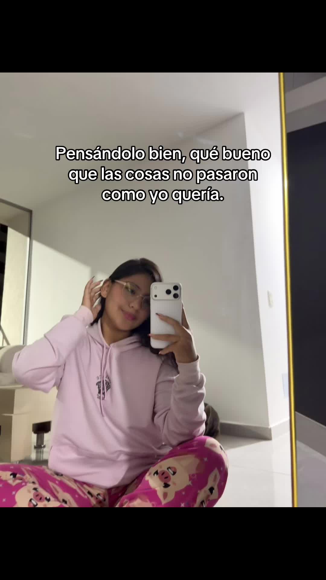 @L