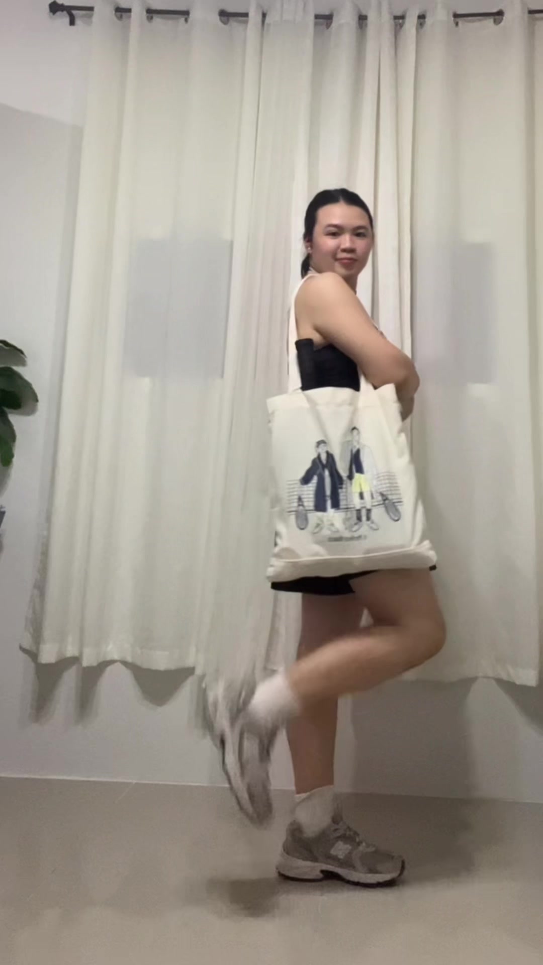 @MINLEAH