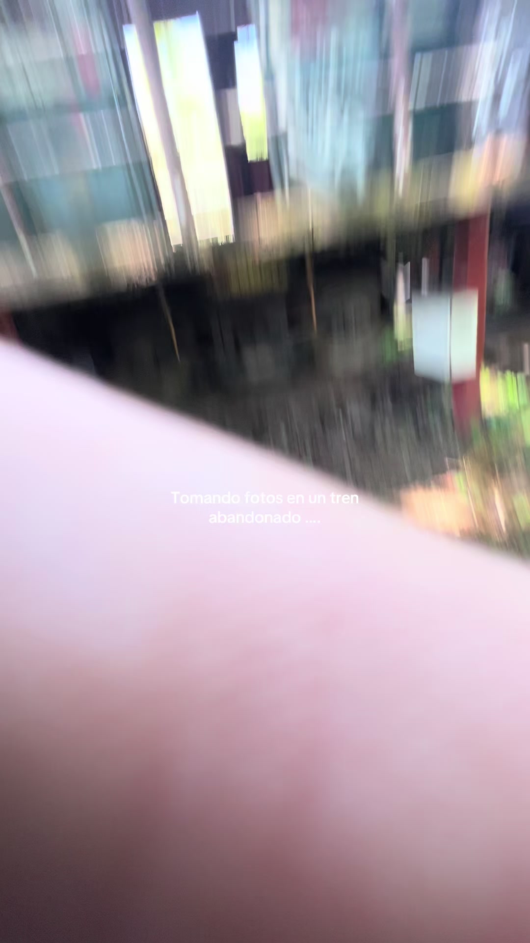 @Soyfran
