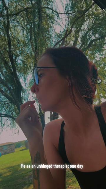 @𝓚𝓪𝓲𝓽♡