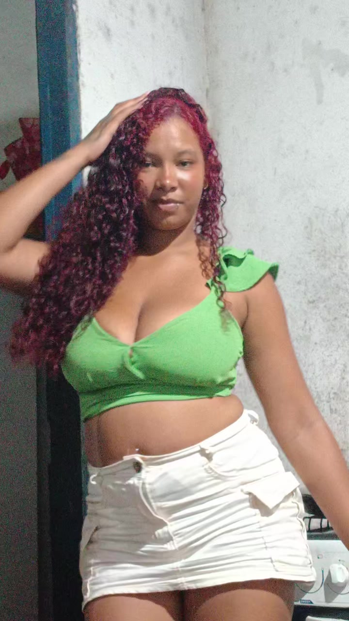@novinha🫦🧜🏼&zwj;♀️
