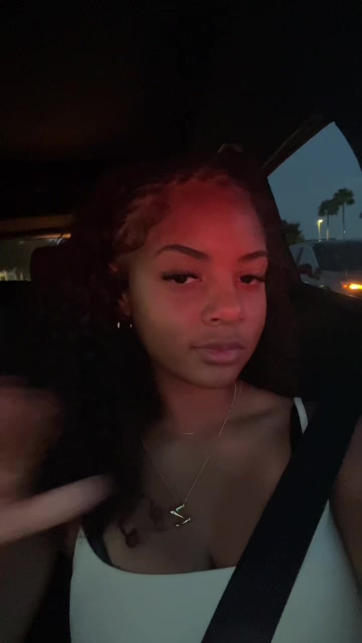 @Zi♡