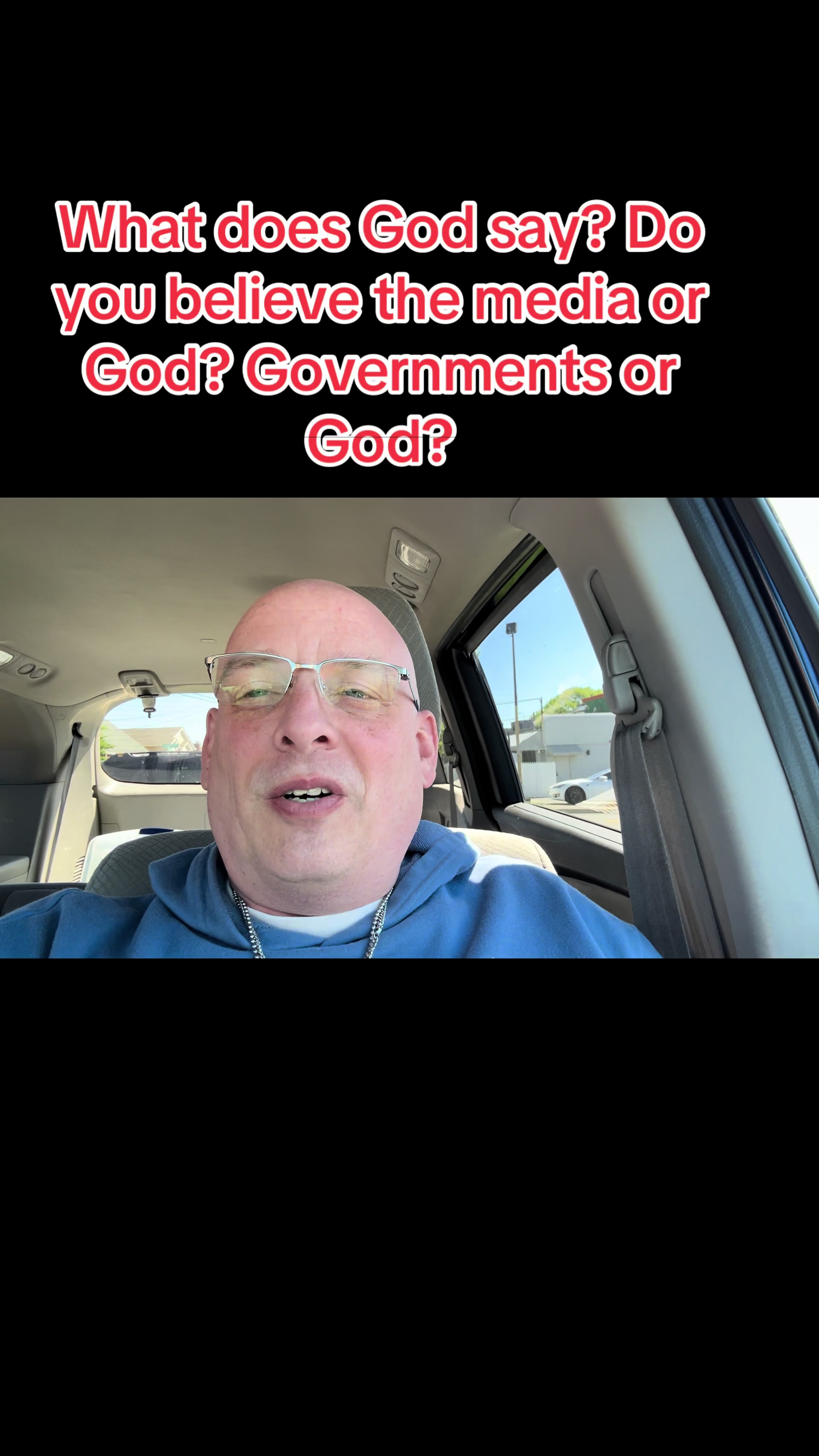 @ian1978
