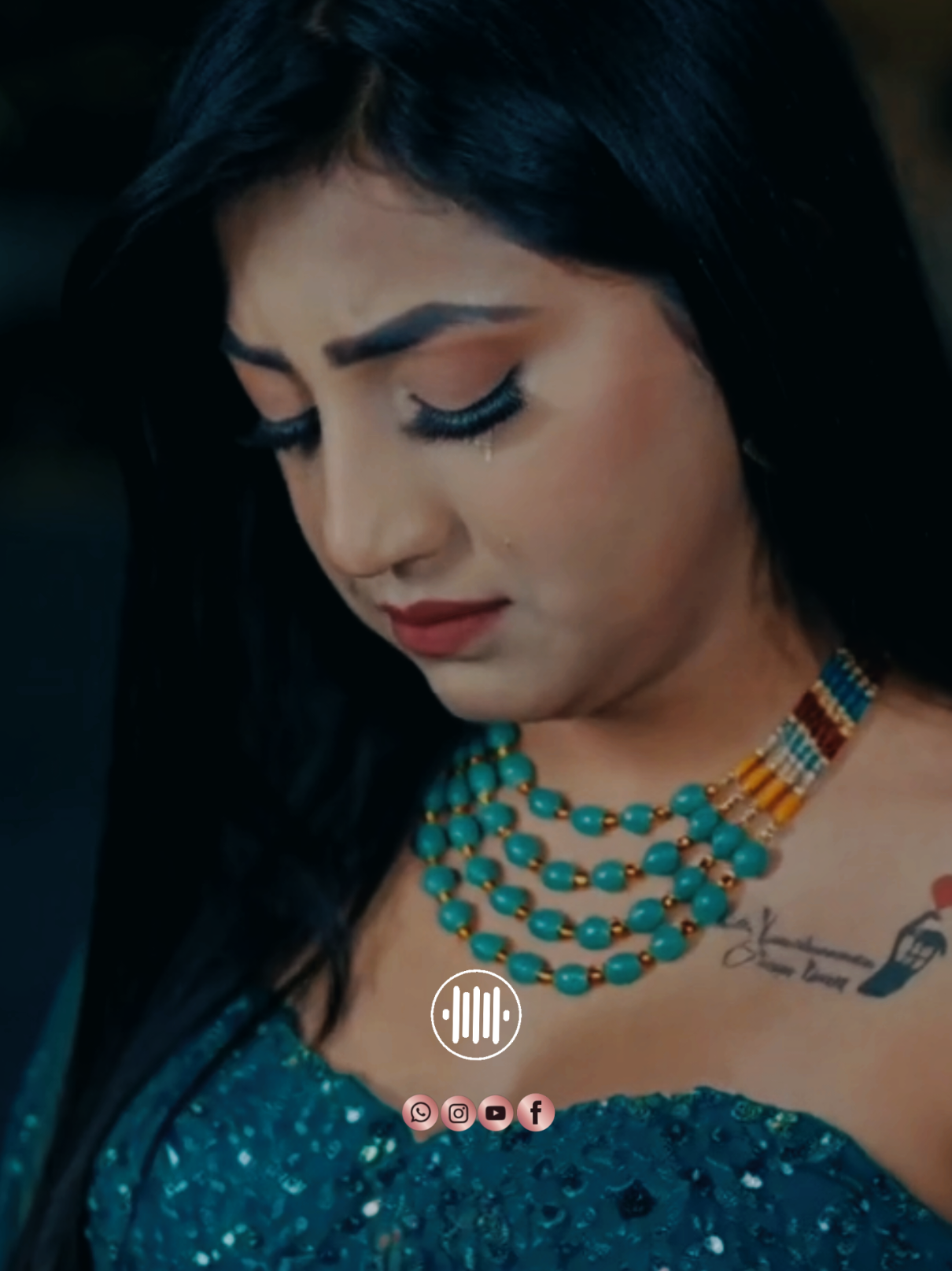 @EstiloProduccioneS