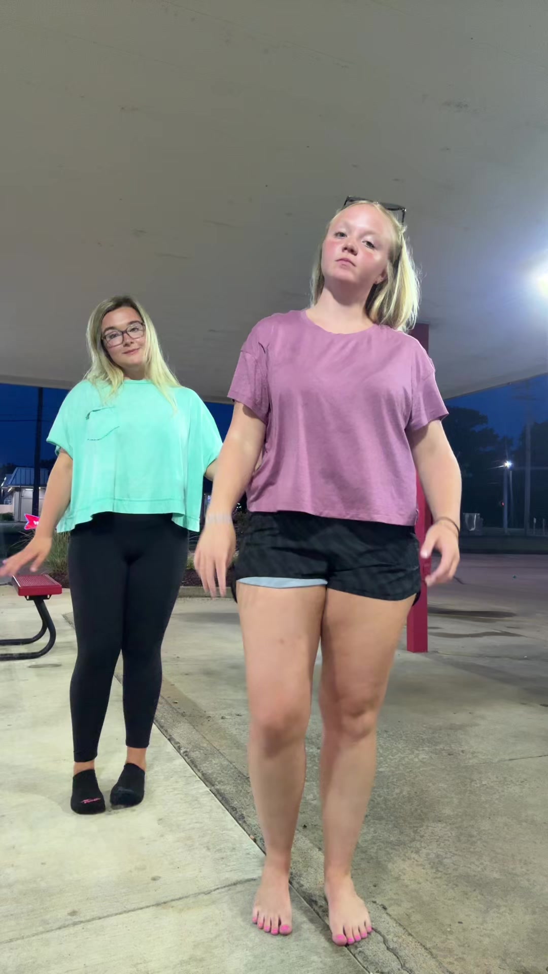 @randasspamm