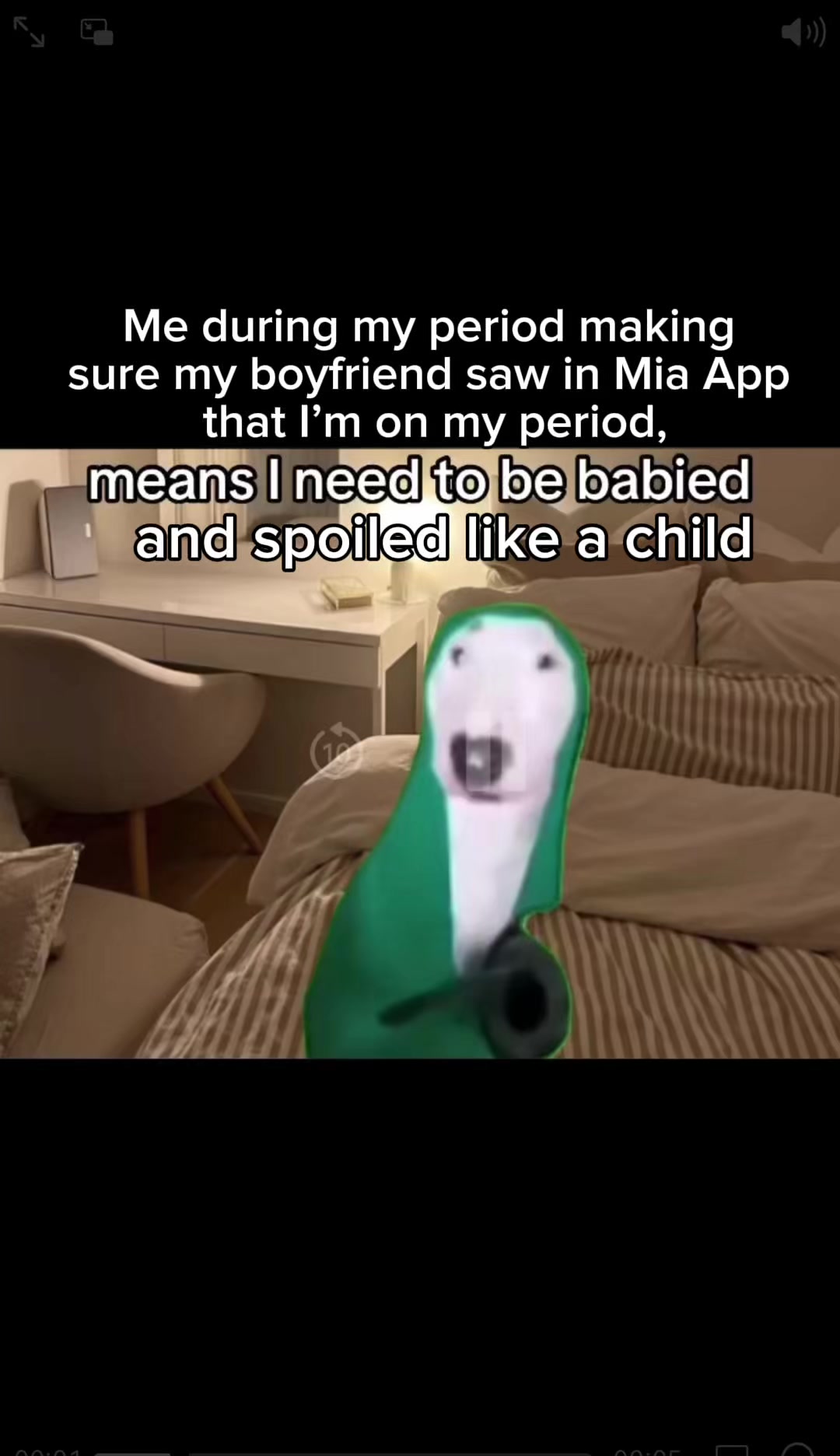 @justmydays