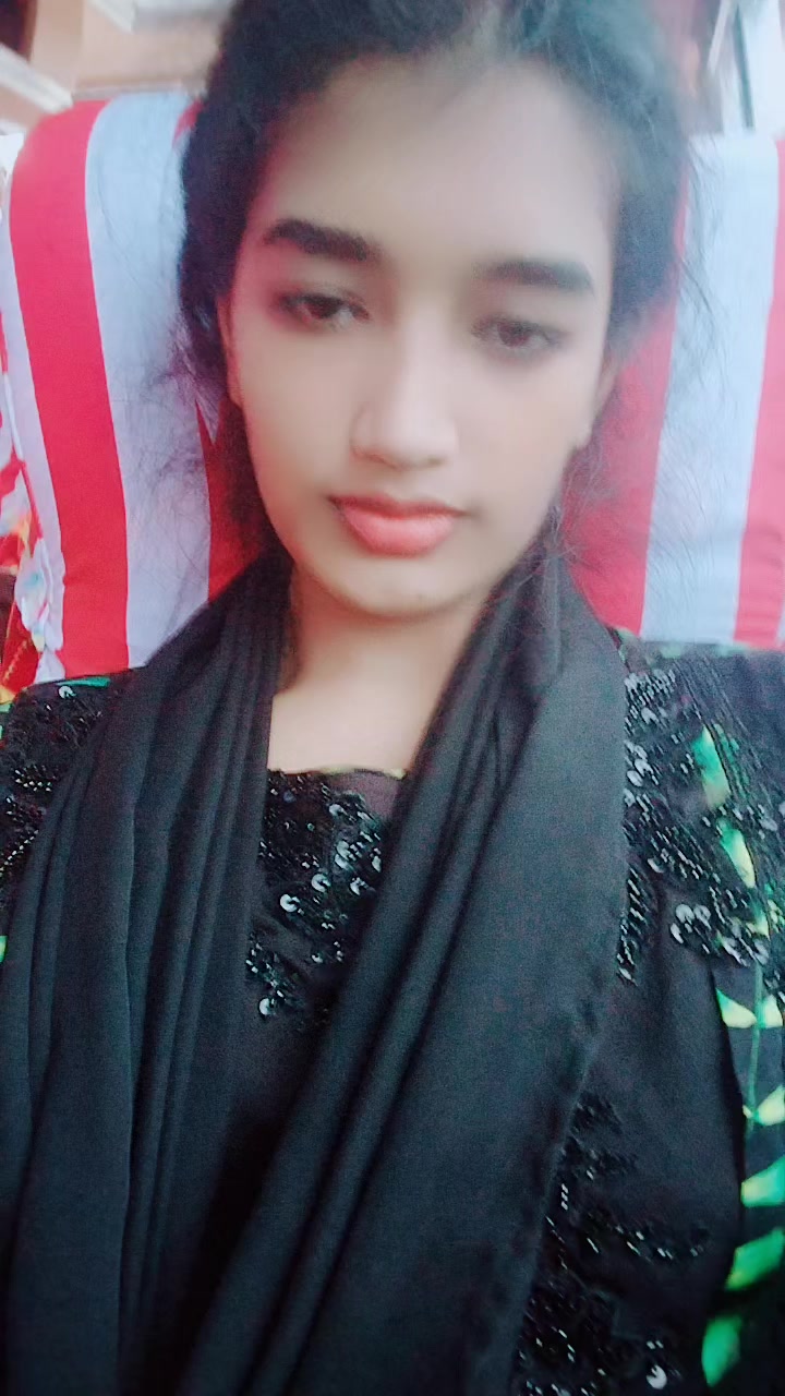 @paki