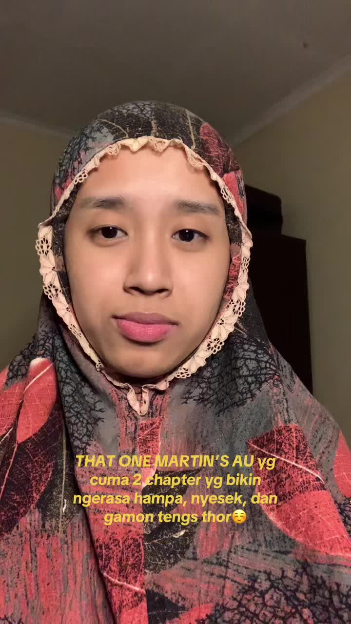 @forusaurus