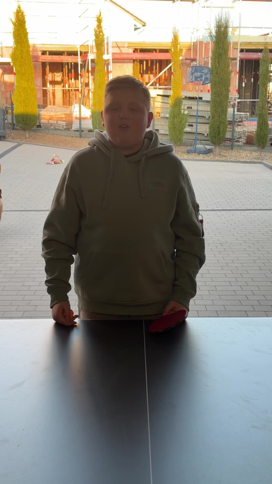 @Jakob Dohm