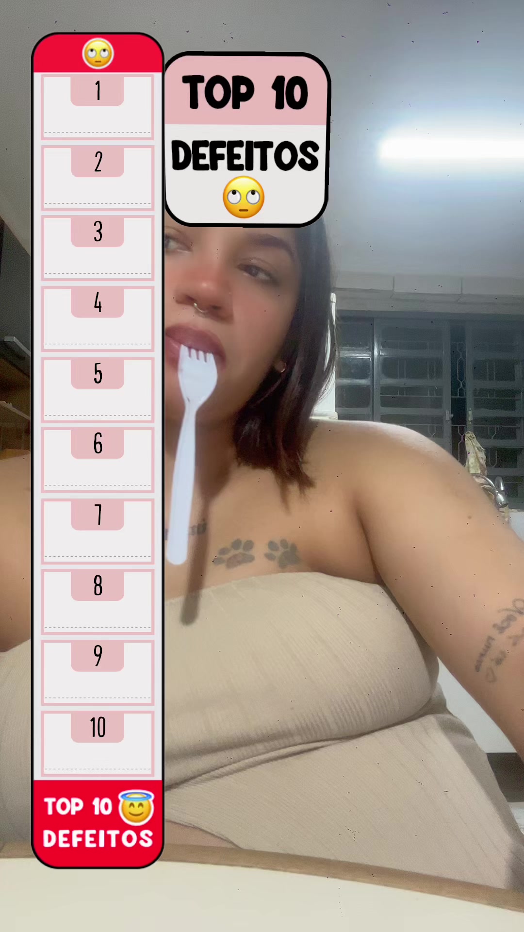 @Vanessa Mello