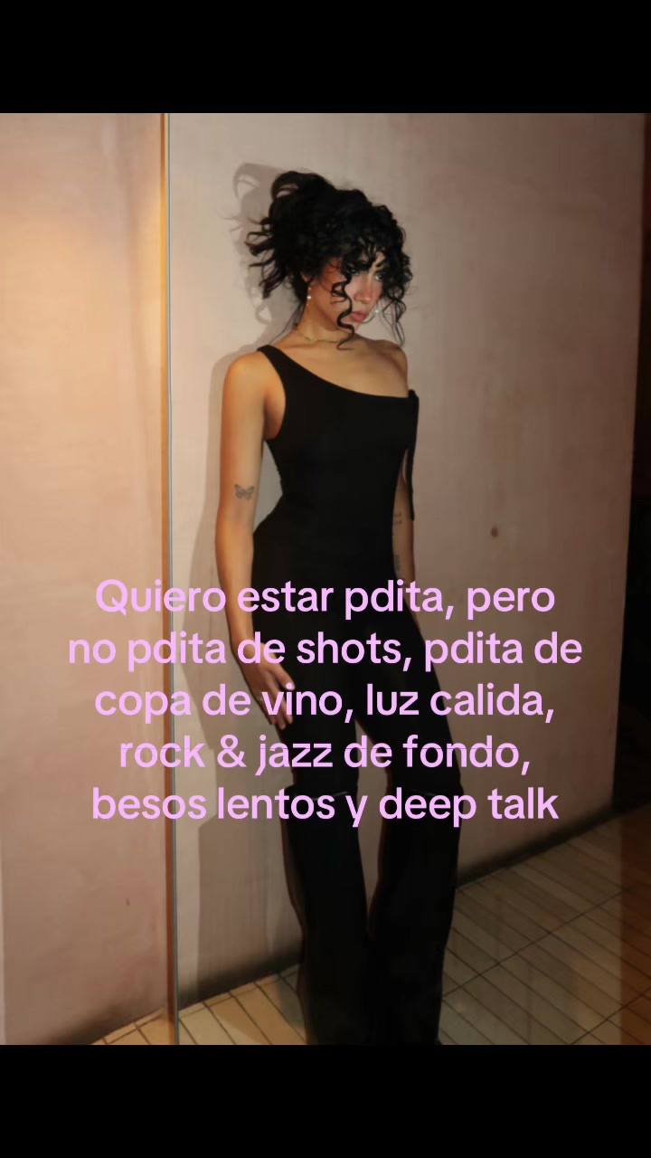 @alexa calderón