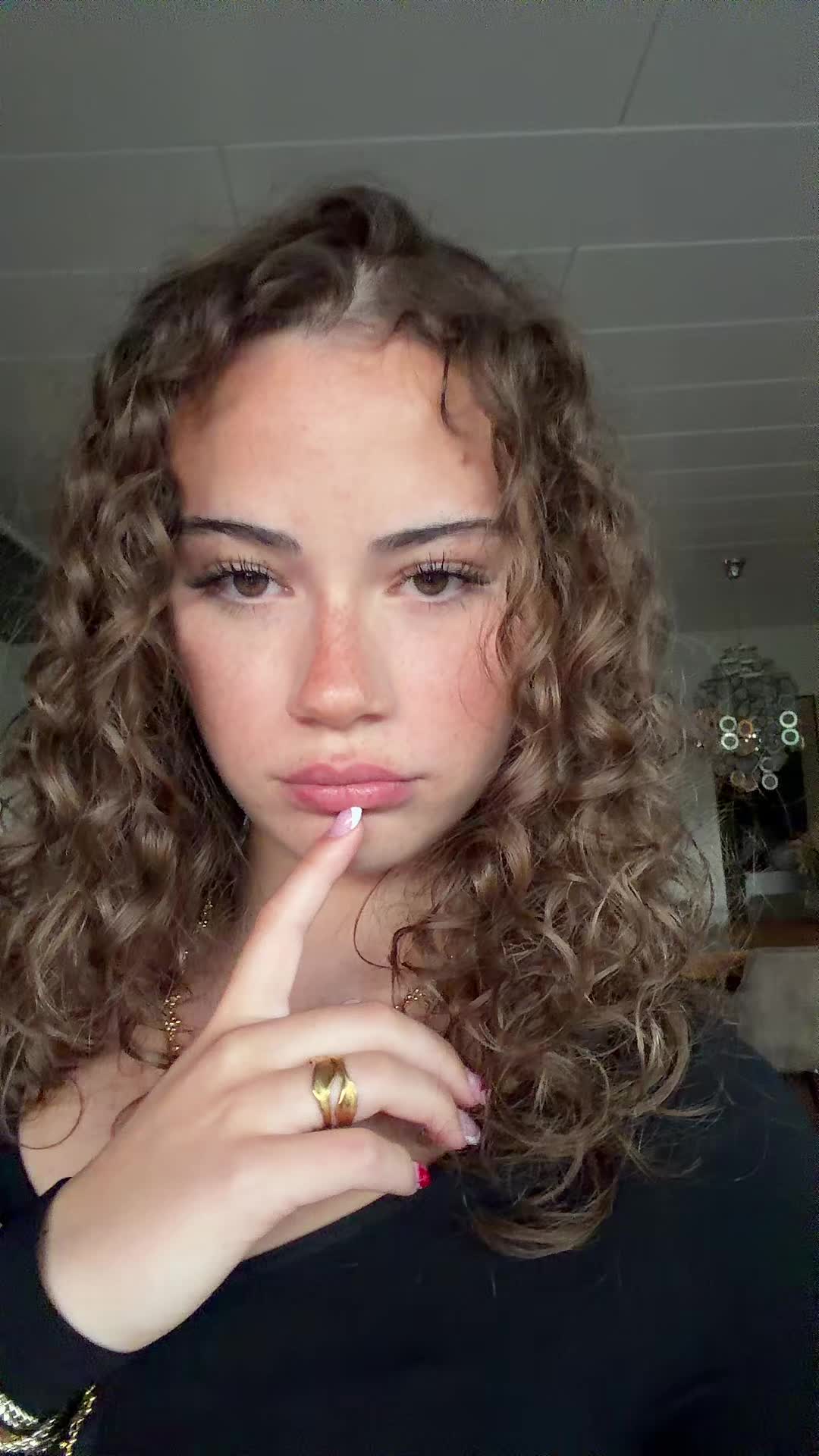 @Pia.maar