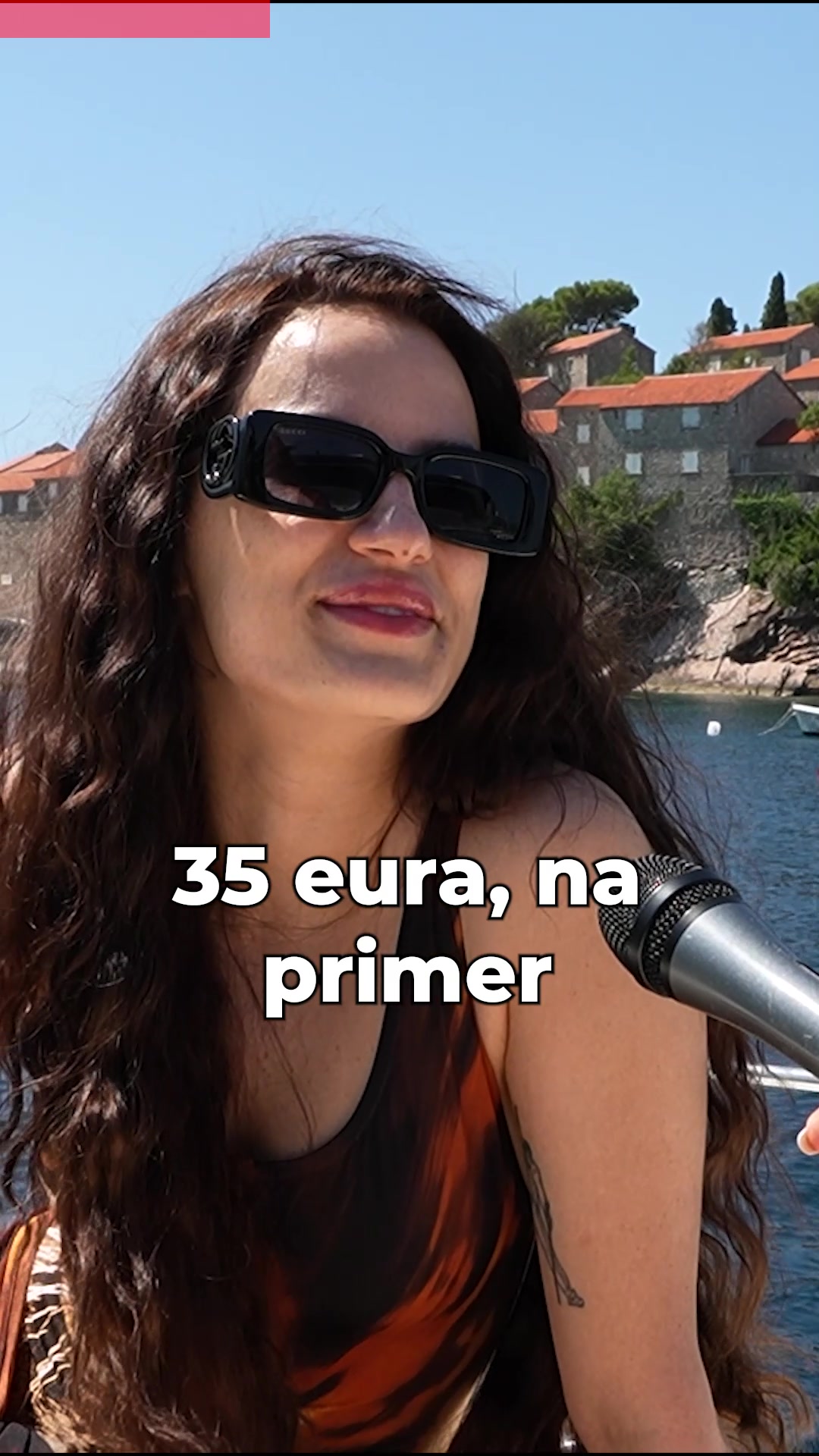 @Zorica Radulovic