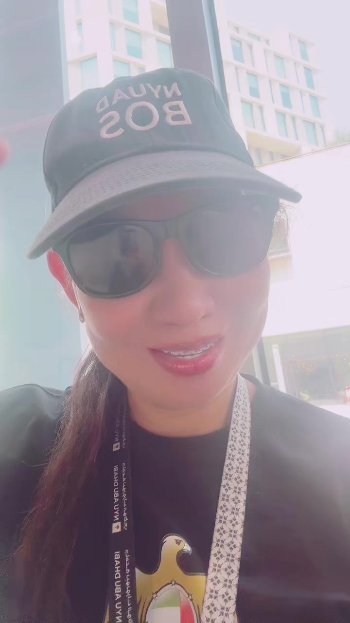 @tethskypanganiban