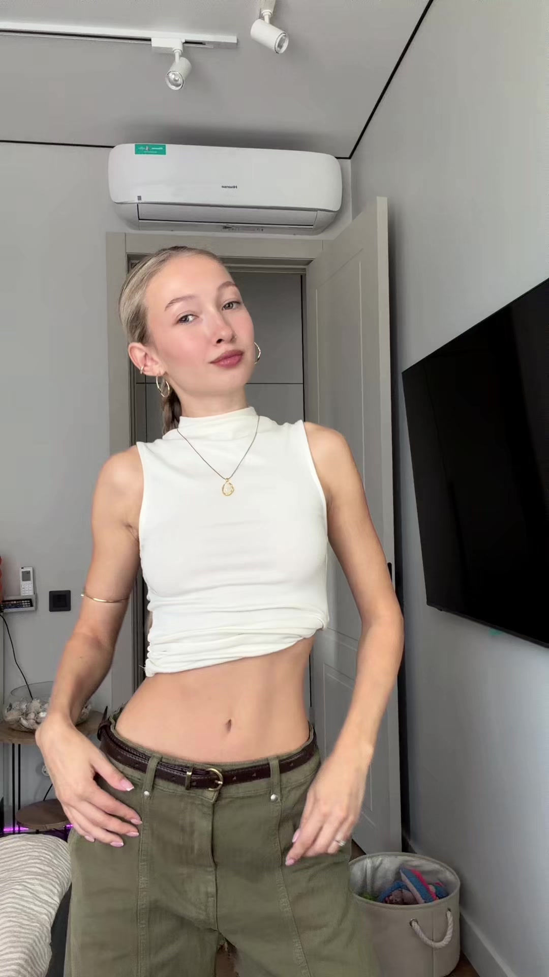 @тгк Даша Дисней 🎀