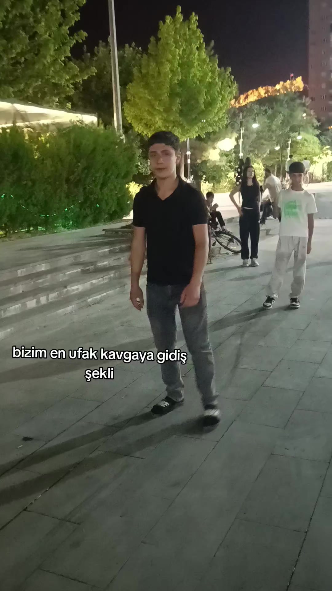 @A B İ T 🇹🇷