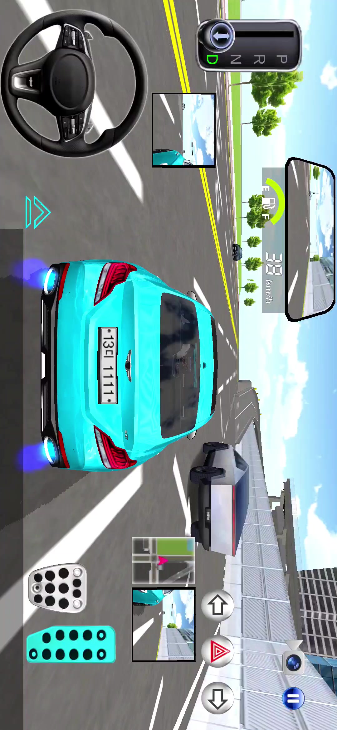 @NepLox Games