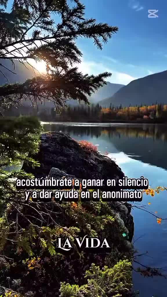 @El perijanero