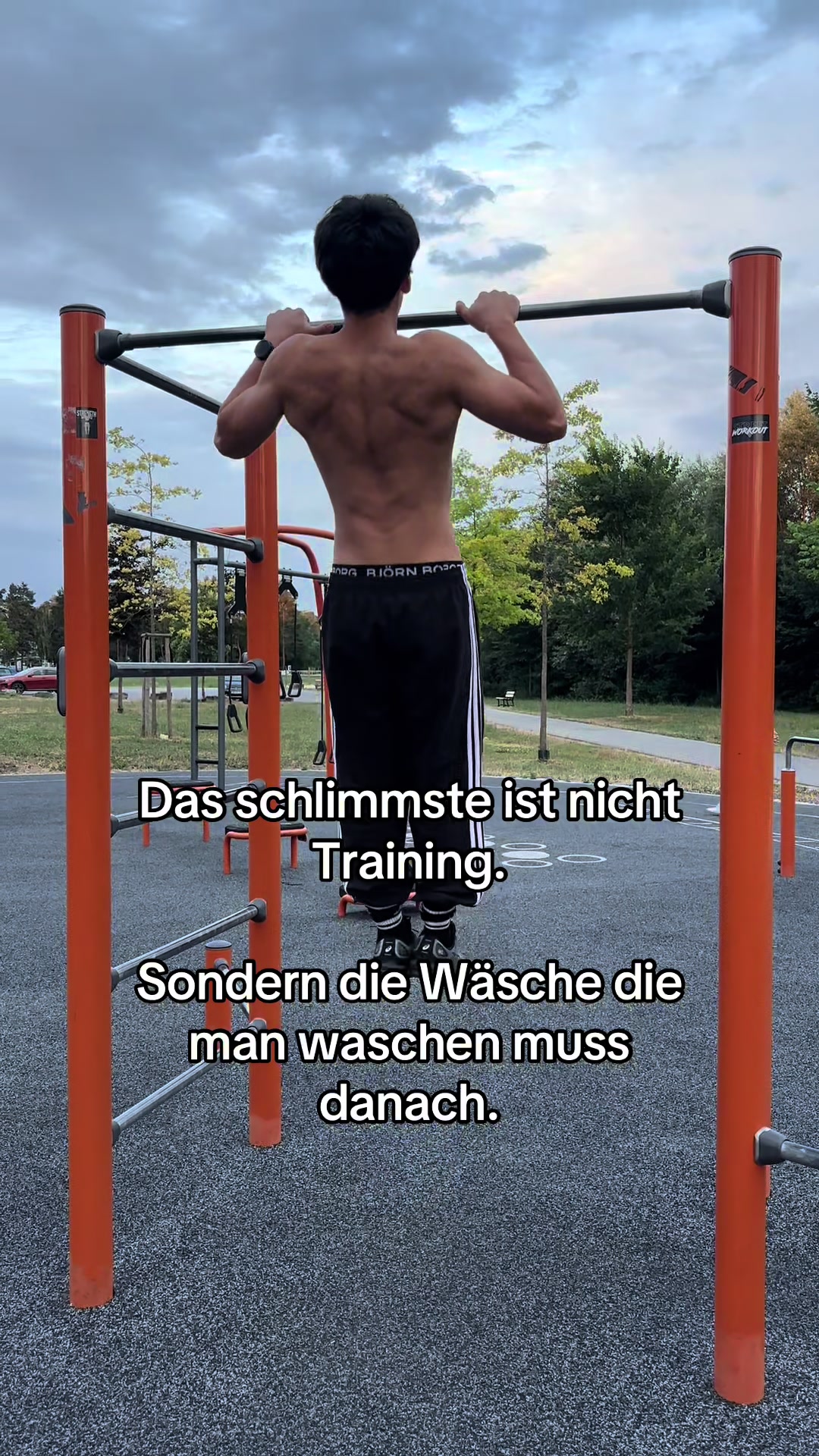 @agon_tri