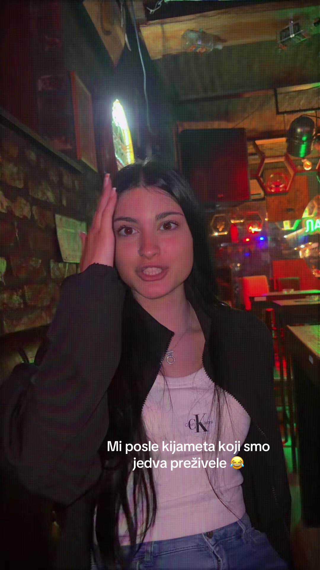 @Nadja Begojev