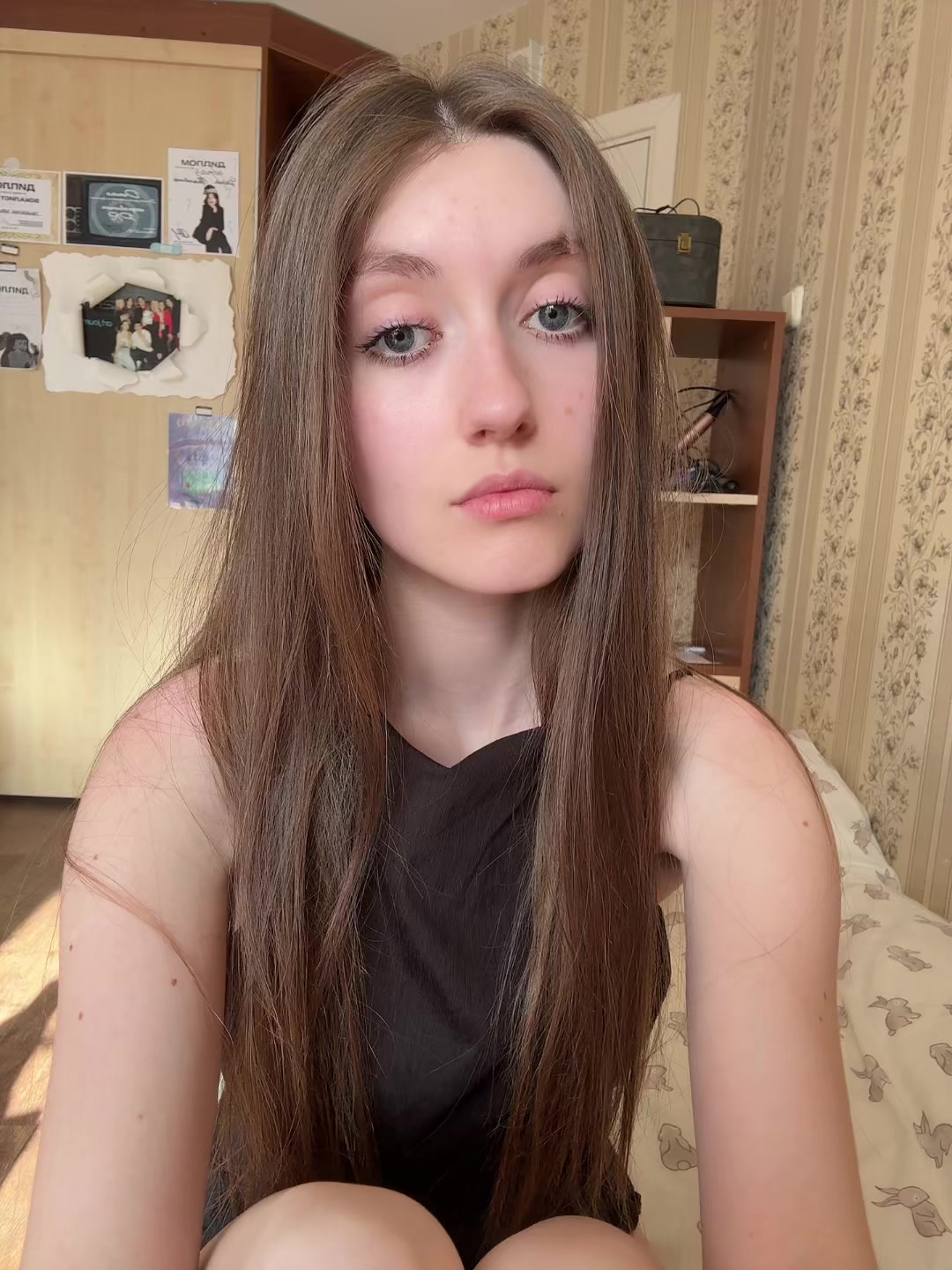 @darya