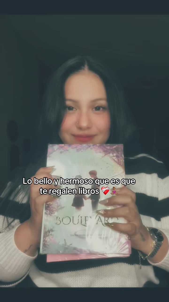 @Hisoyromii 🫟