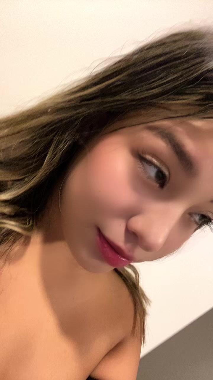 @vanessa