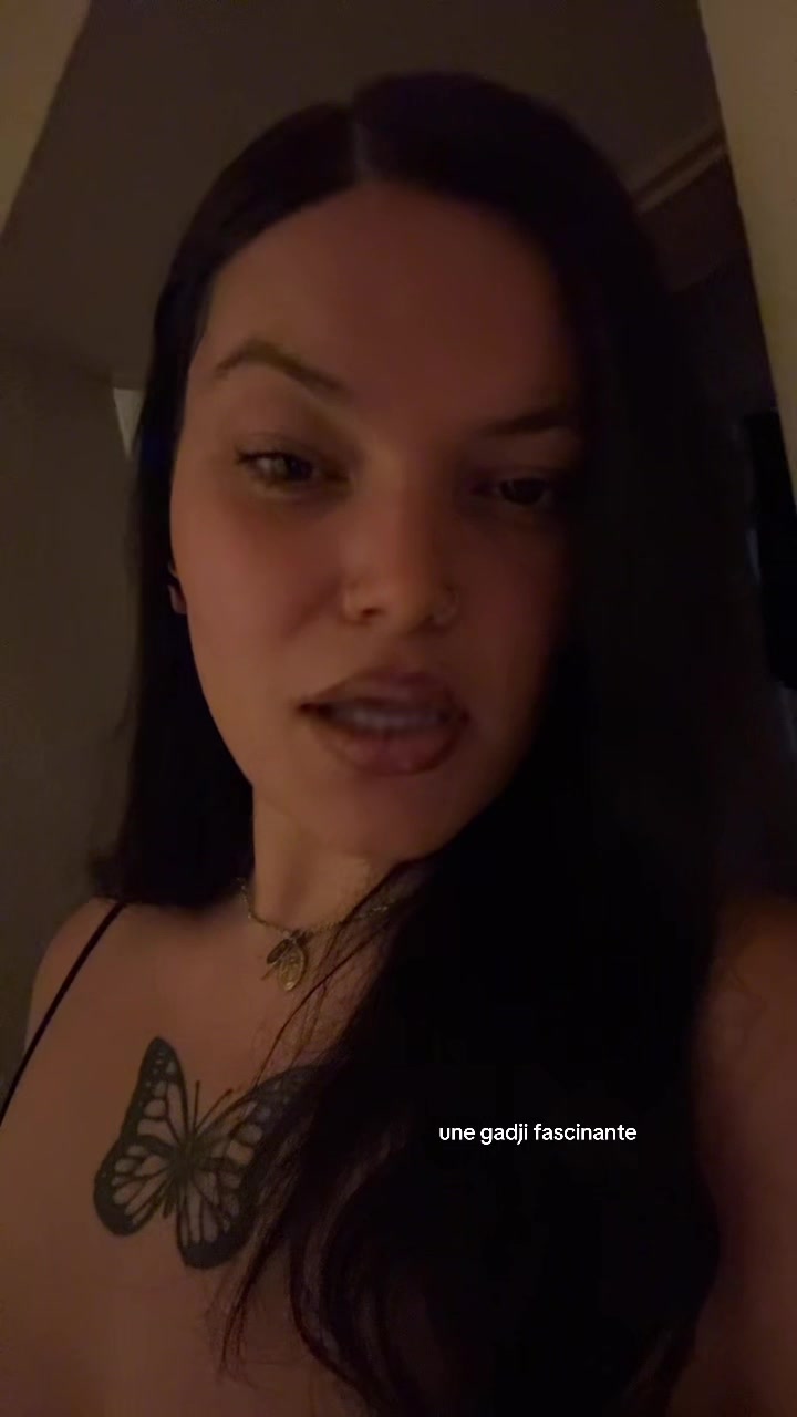 @zo3vantm