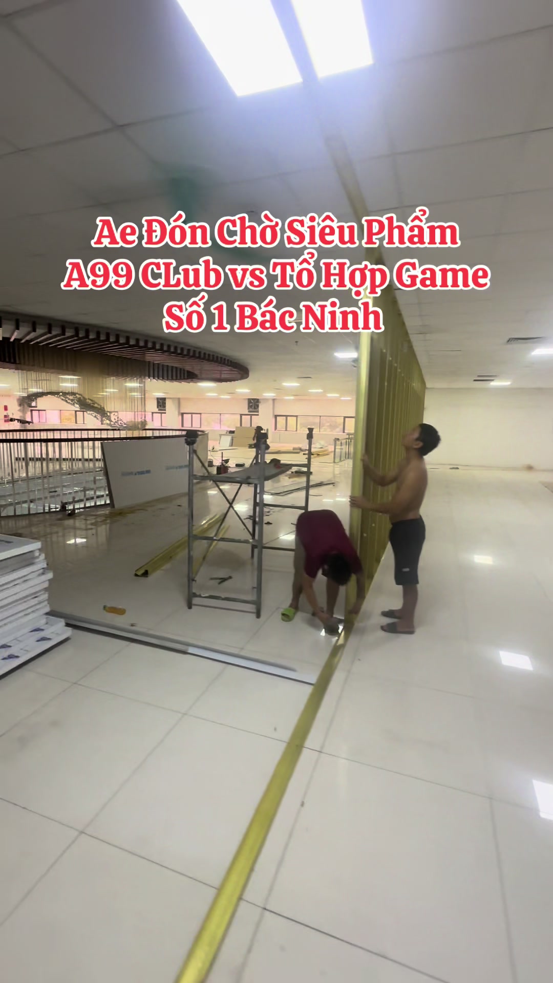 @Hiếu Th&aacute;i Tử 🤫