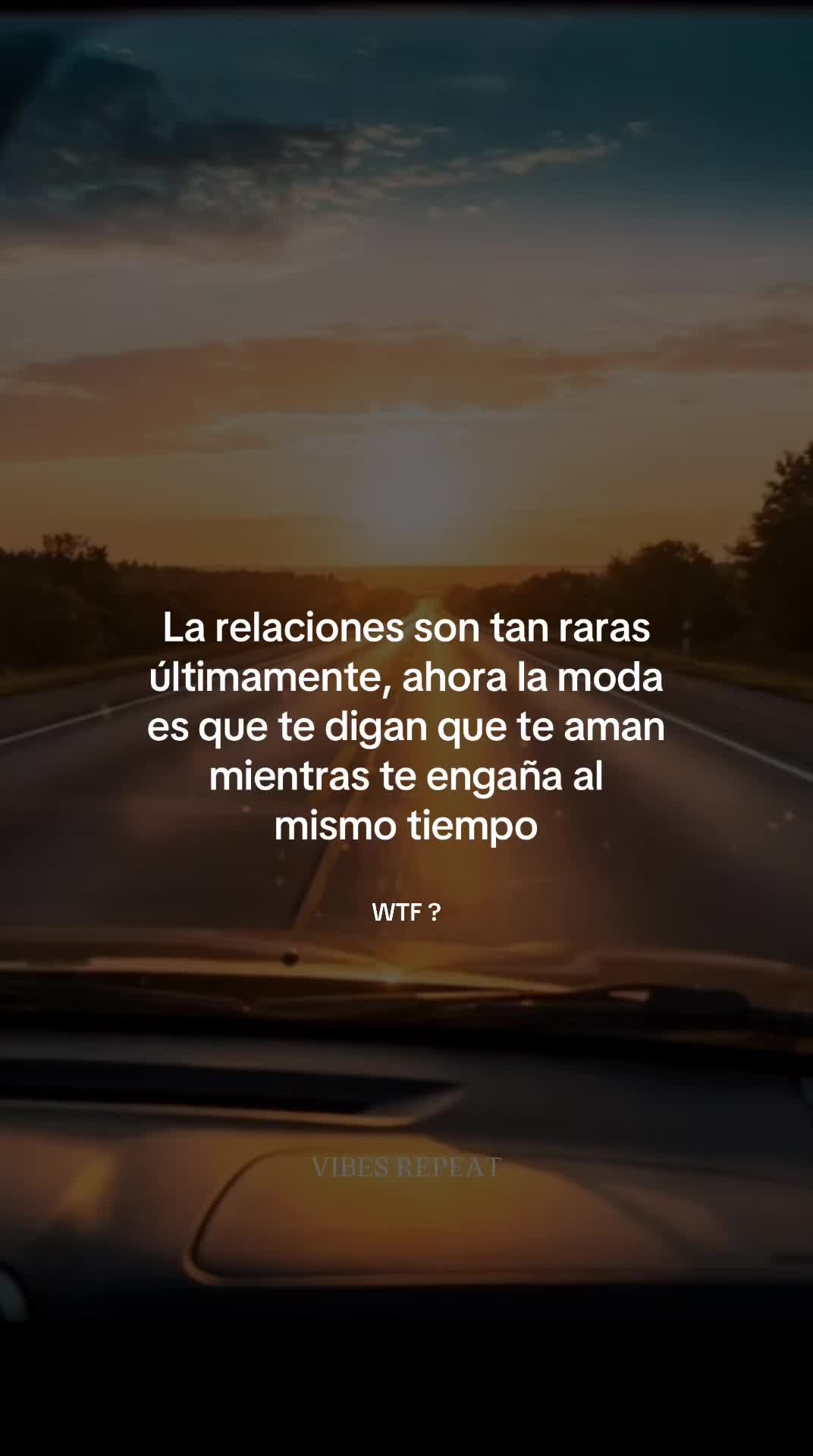 @VIBES REPEAT