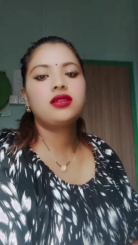 @kushum
