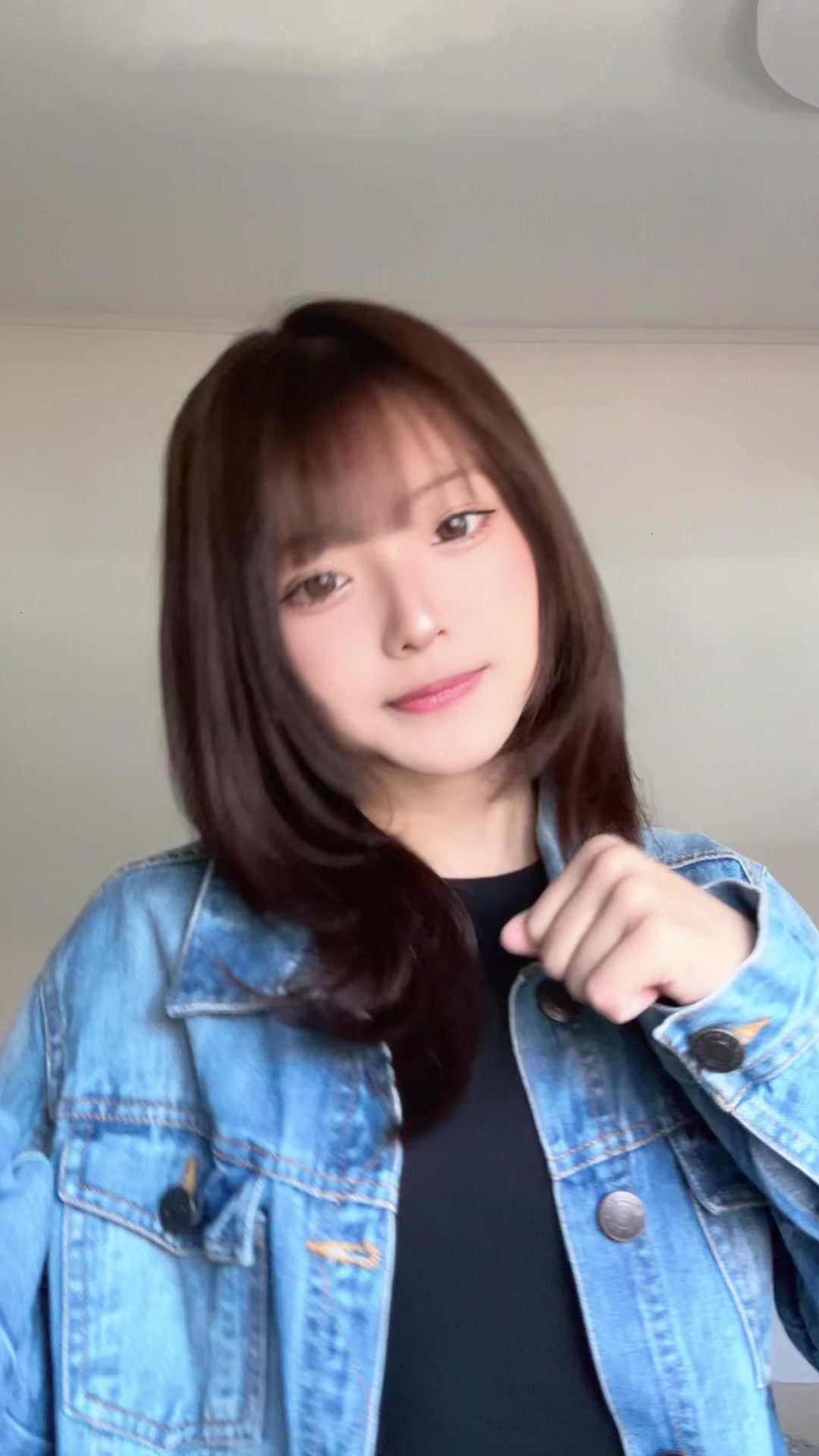 @ハスミックス