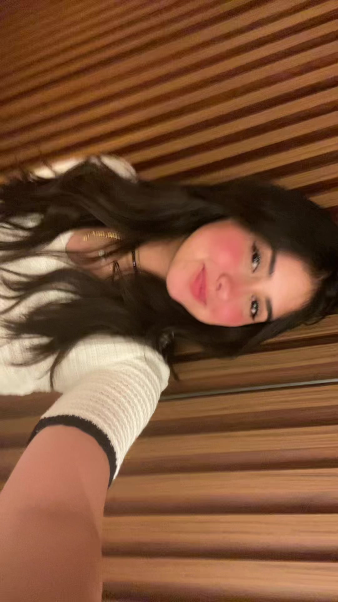 @milla