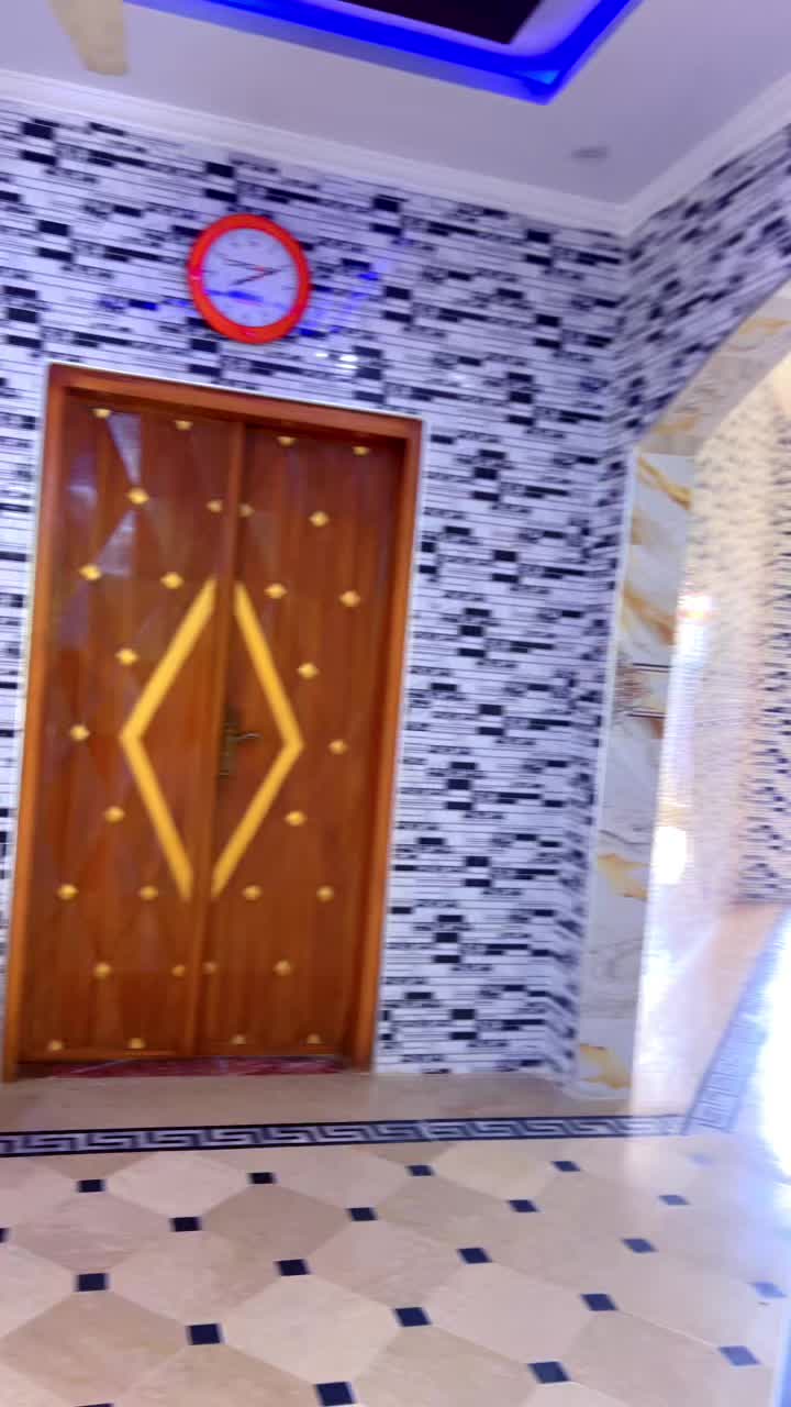 @Insha Rani