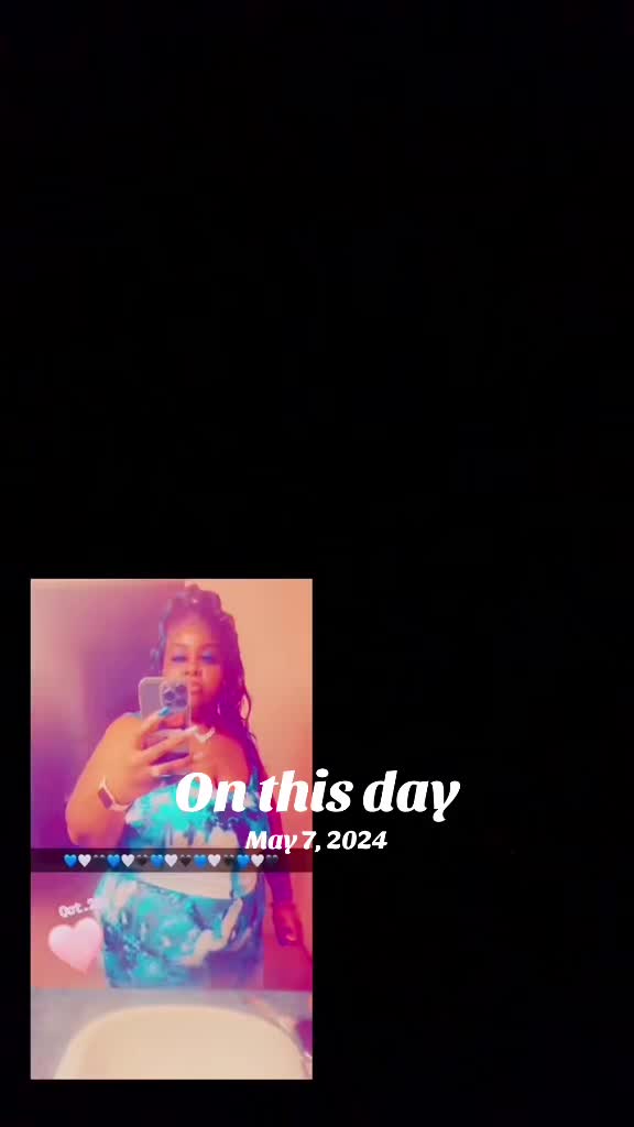 @😮💨MRS. DARDEN😮💨🔥🍫🥰
