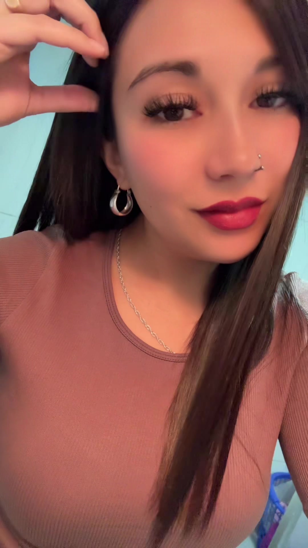 @Feeernanda____