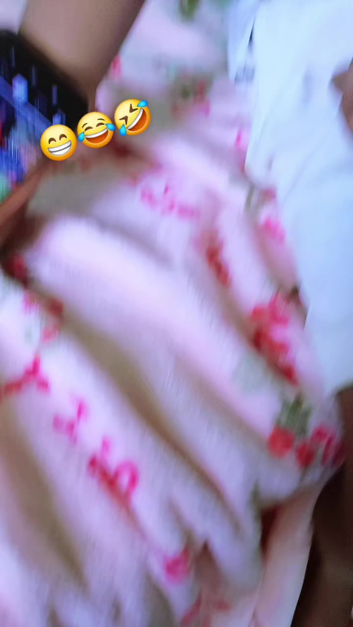 @Atabul Khan
