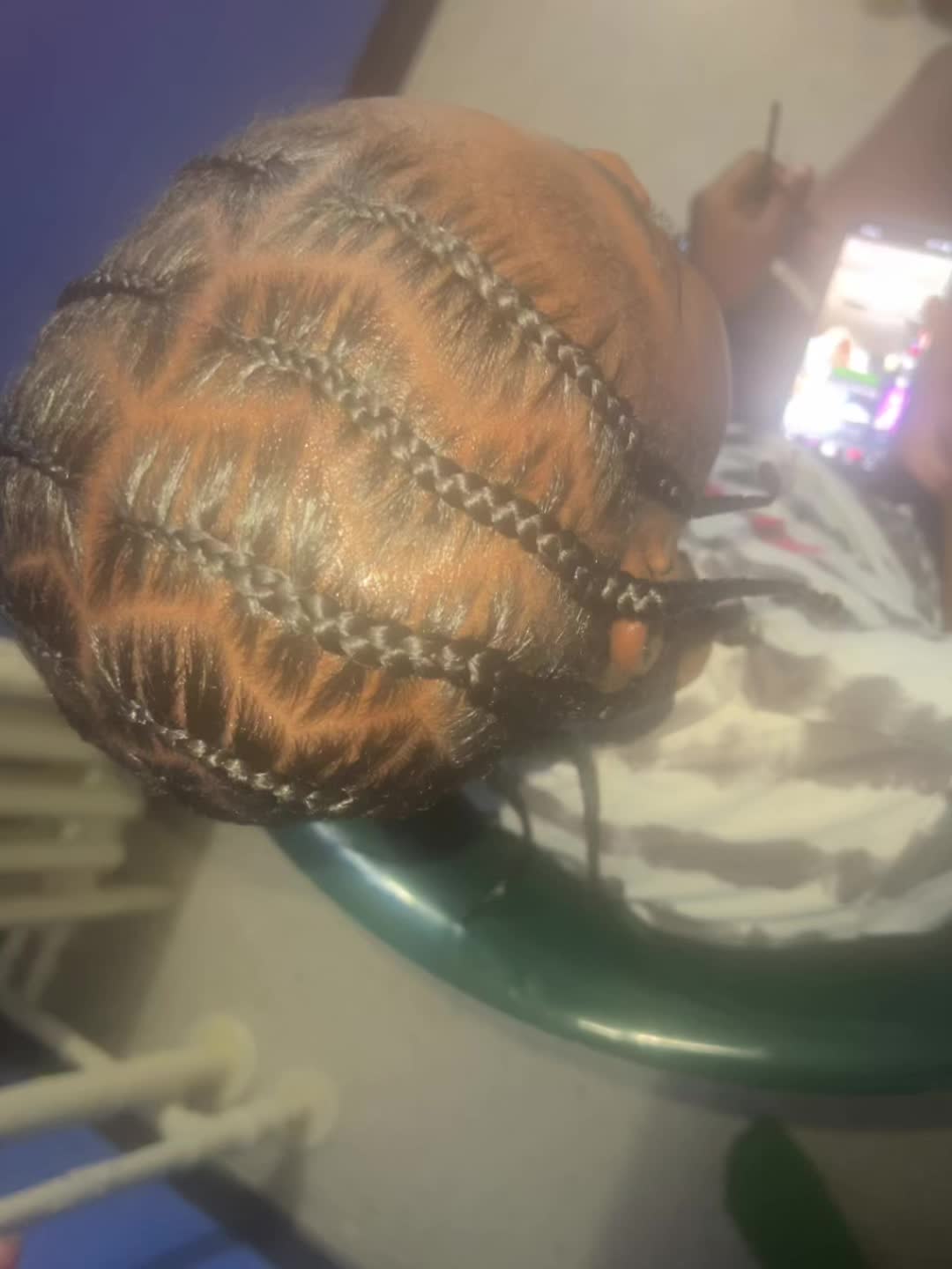 @Queen_Lexii0821