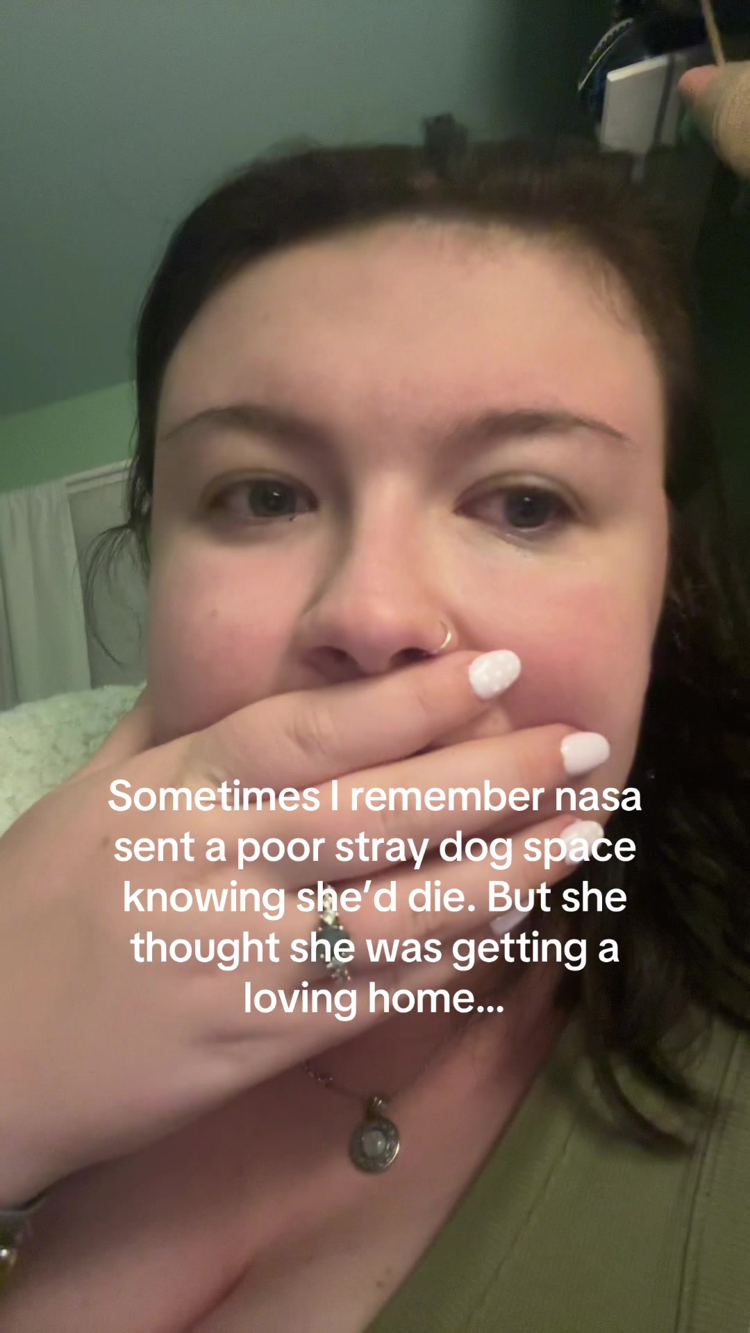 @maddy💌