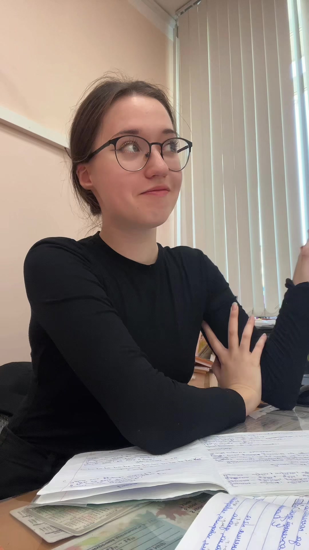 @Анастейша, но не Стил