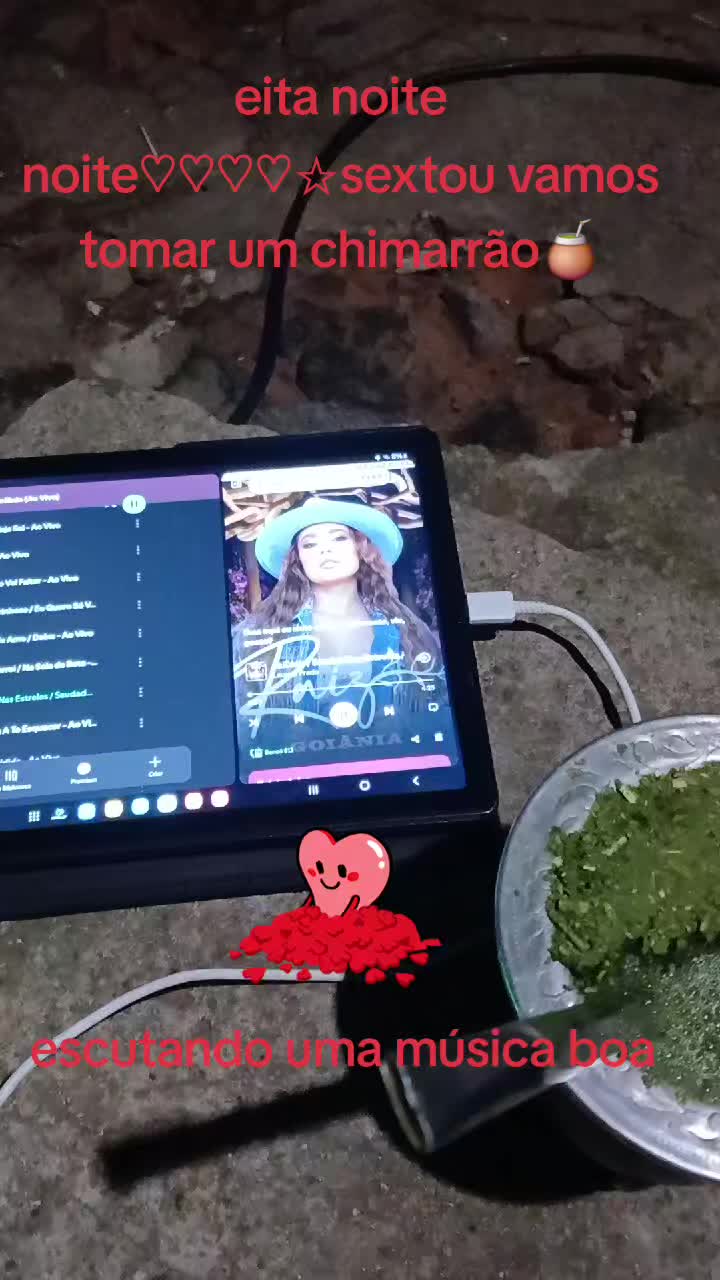 @João Carlos